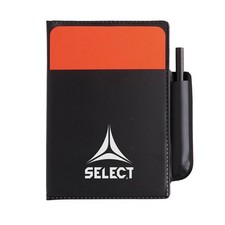 Select Schiedsrichter Set