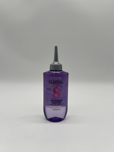 Loreal elvital hydra - elvital, haarfluid