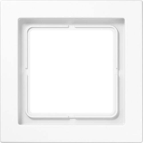 Jung lsd981ww abdeckrahmen - jung,