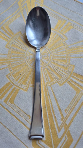 Wmf gemüselöffel serie 2500 - wmf,