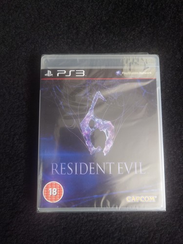 Resident evil plus ratgeber - resident,