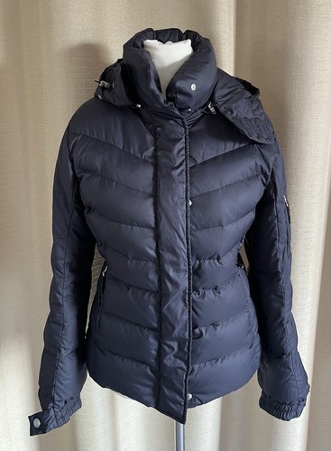 Bogner fire ice - ice, winter