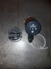 Grundfos Comfort 15-14 B PM Zirkulationspumpe 