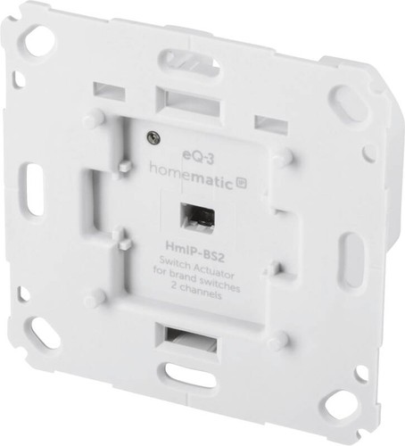 Homematic hmip bs2 - homematic, ip