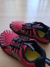 Barfußschuhe damen 37