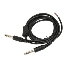 Ersatzkabel Für Aviation