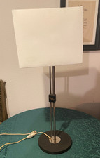 Stehlampe Stehleuchte