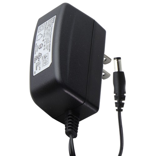 Dve 12v switching adapter - dve,