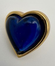 Yves Saint Laurent Vintage