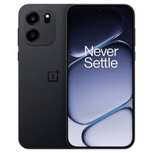 Oneplus nord 256gb ds 5g - 6, 8+256gb