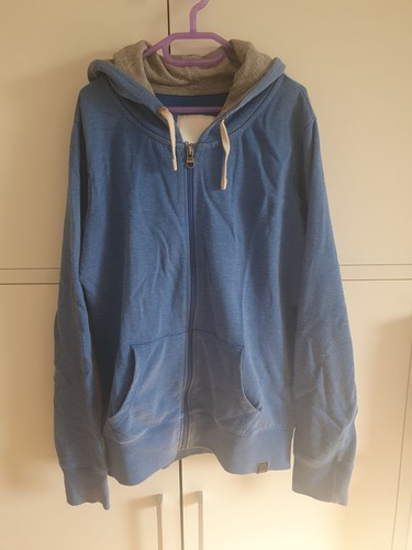 Original bench sweatjacke l - sweatjacke,