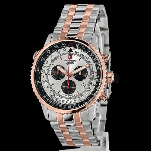 Swiss alpine military spirit - military,