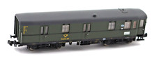Dingler 010119 postwagen - 010119,