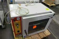 Gebrauchter heraeus - gebrauchter,