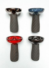 Parametric FL1 Shisha Bowl