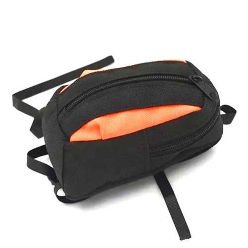 Simulation mini rucksack - simulation, mini-rucksack