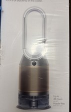 Dyson PH04 Purifier Humidify+Cool Formaldehyde Luftreiniger und Befeuchter