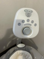 Schardt Himmelset für Wiege