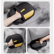 Elektrostatischer Handschuh