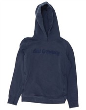 Best Company Mens Graphic