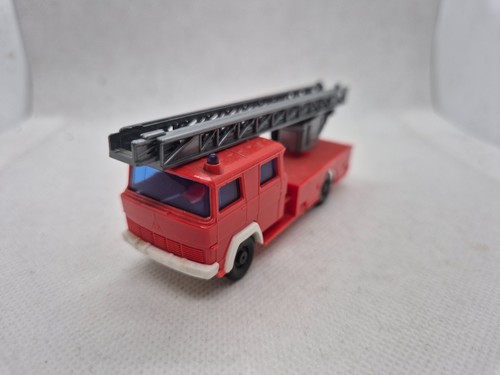 Wiking magirus - 1:87,