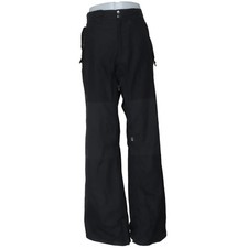 Airblaster, Regenhose