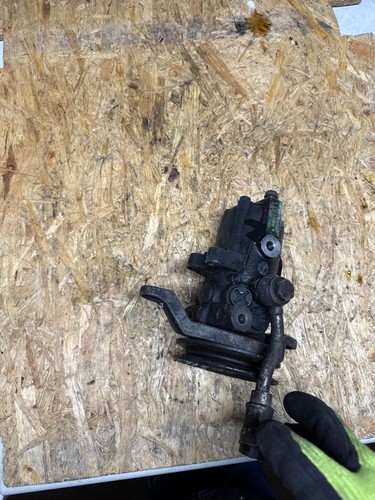 Audi 100 200 5000 1990 - 200,