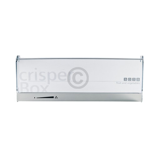 Bosch siemens hausgeräte - bosch,