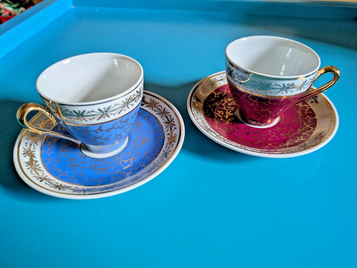 Porzellan mokka tasse - porzellan-mokka-tasse,
