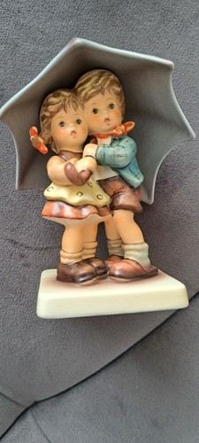 Goebel hummel figur - goebel,
