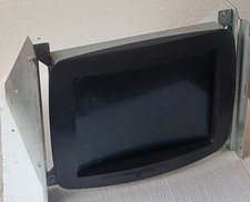 Monitor DECKEL MAHO 432/10 TFT Ersatzmonitor Industriemonitor