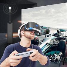 Camera Adapter For ps5 VR 4 VR Connector Cable 2024 Access-2024 K5P4