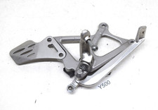 Yamaha YZF R1 RN22 Fußraste