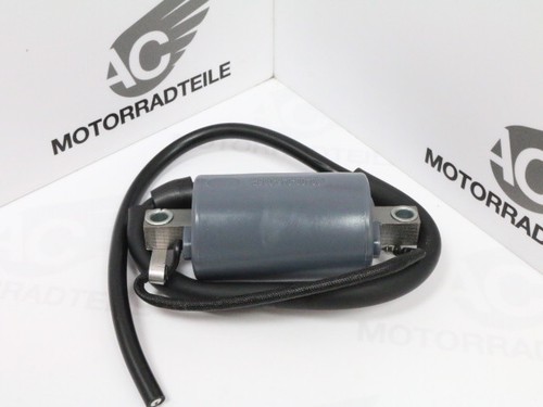 Honda k0 k1 - a,