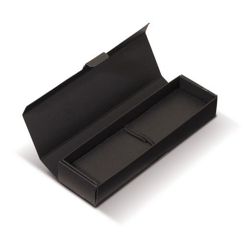 Karton geschenkverpackung - karton-geschenkverpackung, /