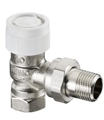 Oventrop thermostatventil - oventrop,