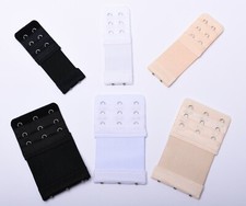 BH Verlängerung Erweiterung