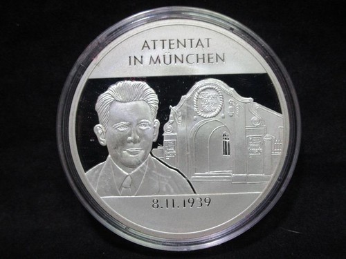 Medaille weltkrieg - medaille, 2.