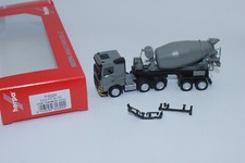 Herpa 316224 Volvo FH FD 2020