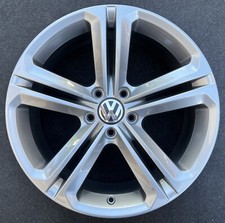 TOP Original VW Tiguan II 5N