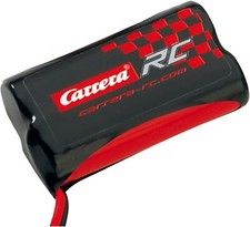 Carrera 370800004 RC 7.4 V