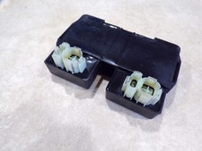 Honda Transalp XL 600 V 89 -