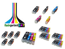 XXL-Patronen für Epson Expression Premium XP-510 XP-520 XP-600 ersetzt 26 26XL