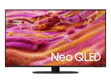 Samsung 75" Class Neo QLED 4K