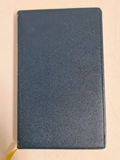 Katalanische Erzähler  -