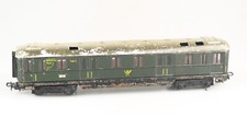 MÄRKLIN 346/5 Spur H0