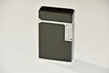 S.T. DUPONT PARIS "75-215"