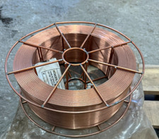 MAG Schweißdraht Fülldraht Robofil X71T  1,6mm 14,0 Kg K300 REST