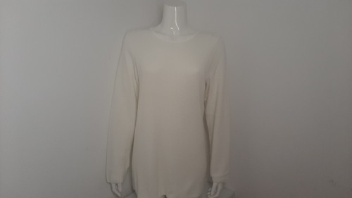 Angora sangora unterhemd - 50%,