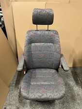 VW T4 T-IV Caravelle Multivan